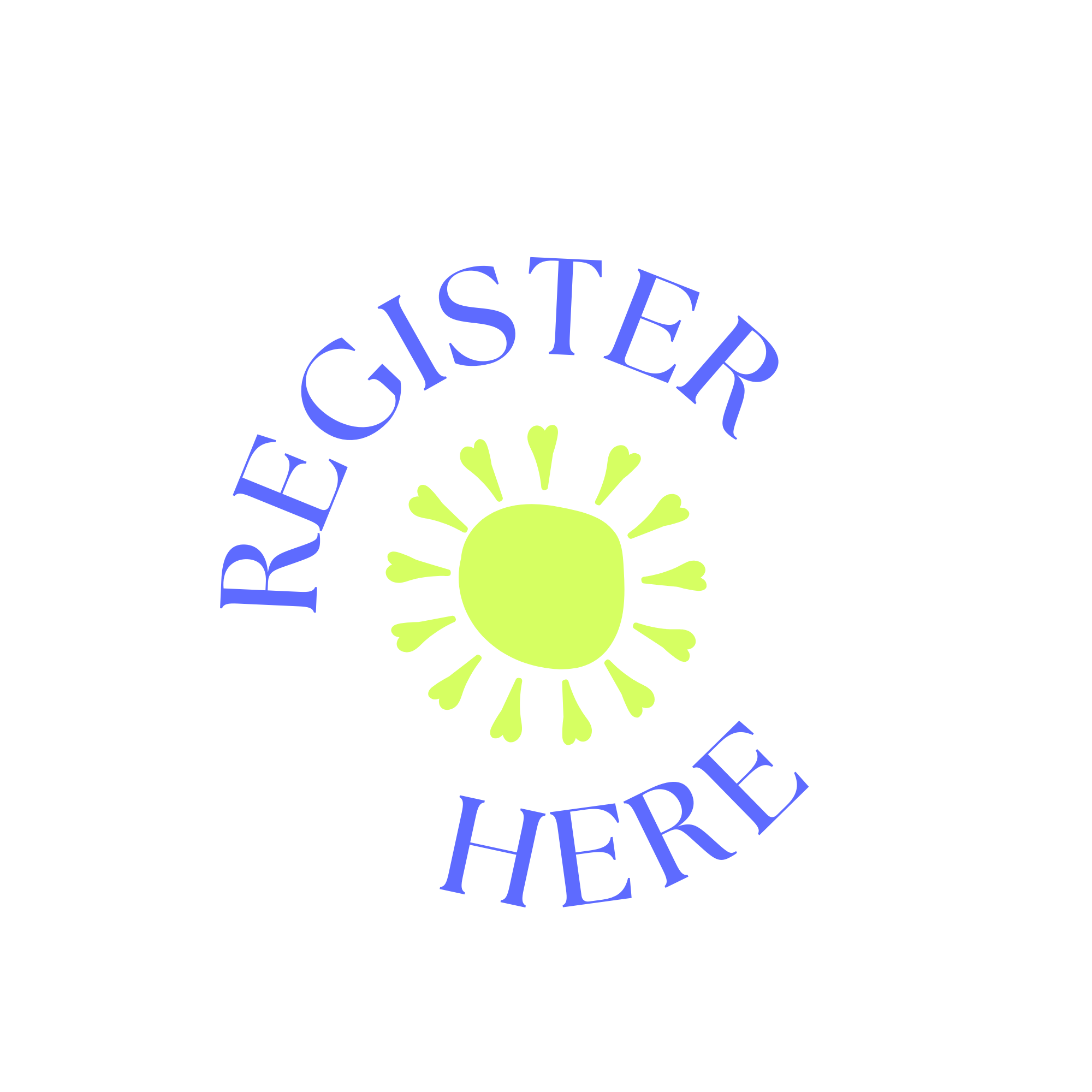 Maayan button 1 Maayan button 1